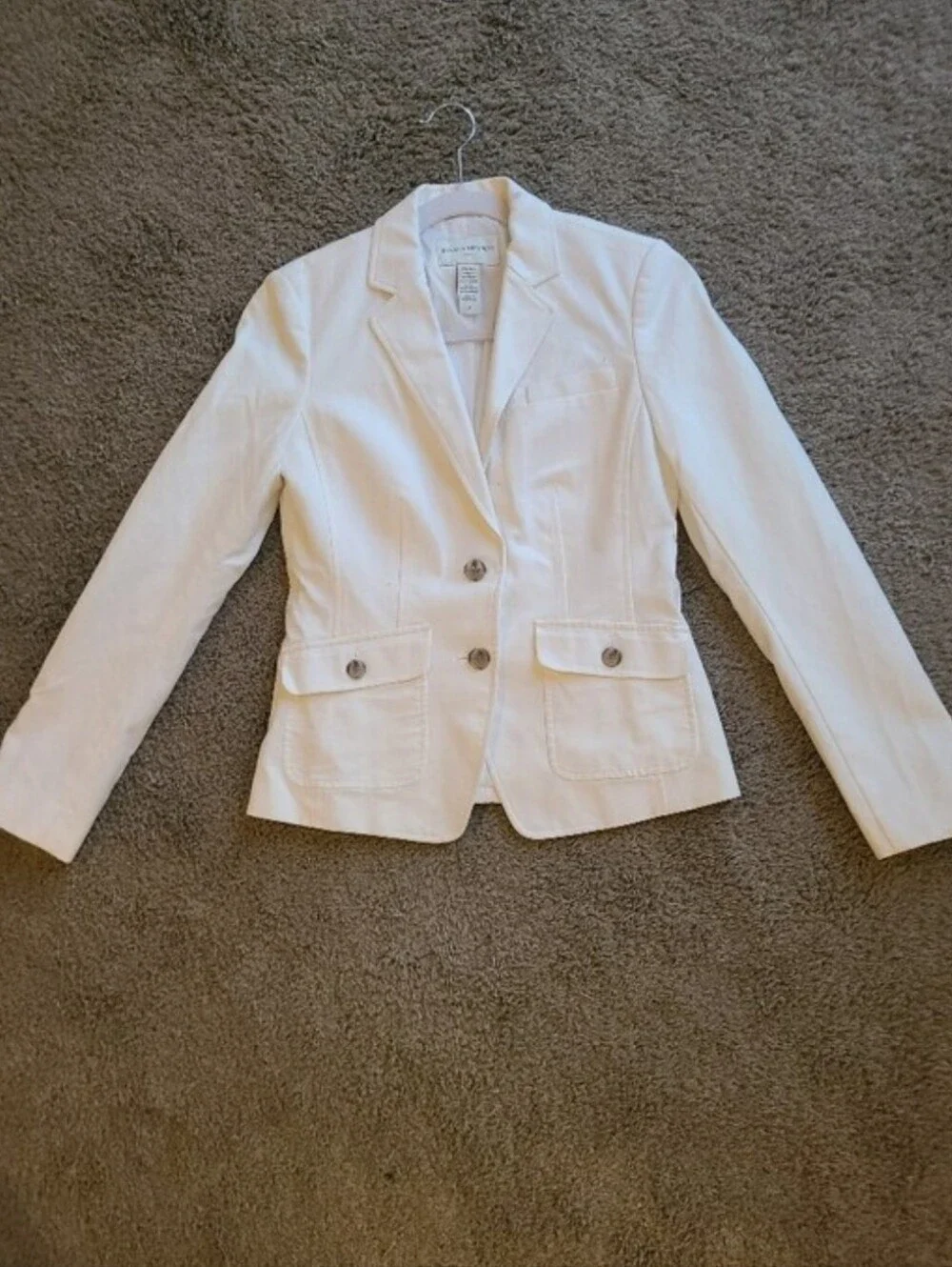 Banana Republic all size